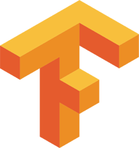 TensorFlow