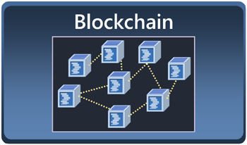 BlockChain