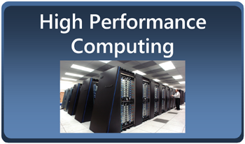 High Performance Computing